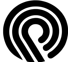 Solo Pro Services